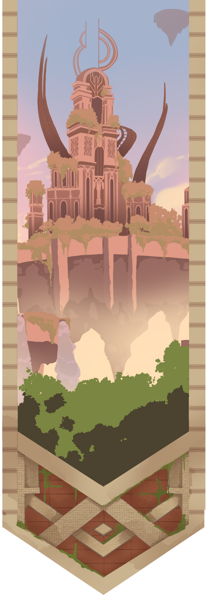Elpis Bookmark Elpis Bookmark