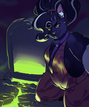 Gift Art