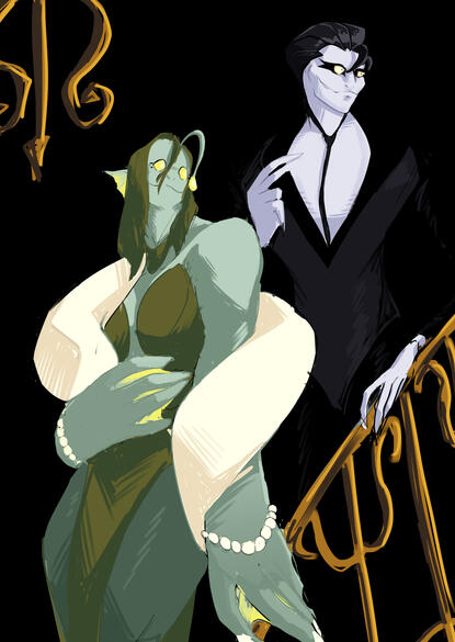 Sketch Master Practice