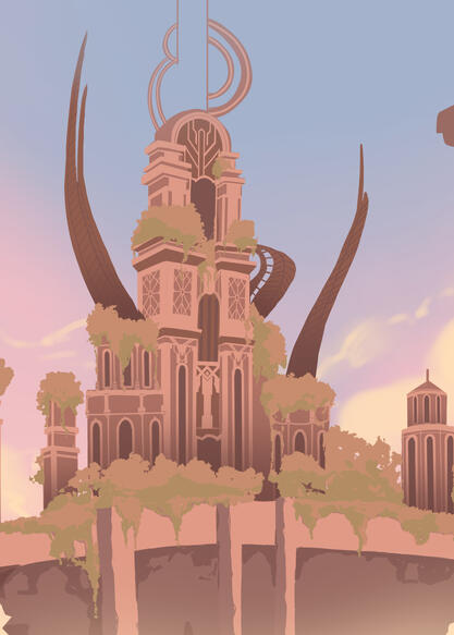 elpis banner illustration elpis banner illustration